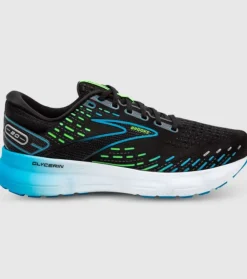 Flash Sale Glycerin 20 Mens Men Run