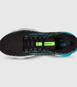 Flash Sale Glycerin 20 Mens Men Run