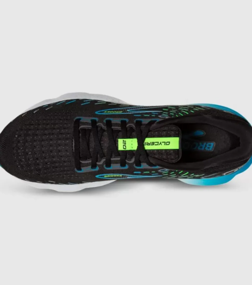 Flash Sale Glycerin 20 Mens Men Run