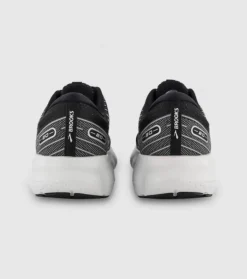 Clearance Glycerin 20 Mens Men Run