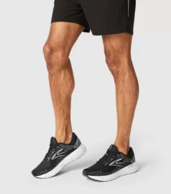 Clearance Glycerin 20 Mens Men Run