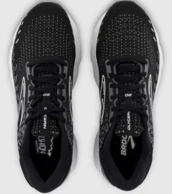 Clearance Glycerin 20 Mens Men Run