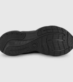 Online Glycerin 20 Mens Men Run