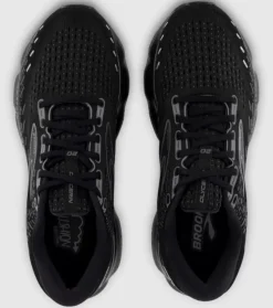 Online Glycerin 20 Mens Men Run