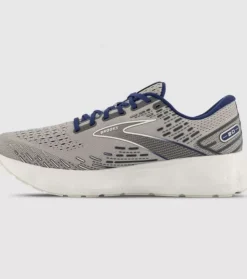 Cheap Glycerin 20 Mens Men Run
