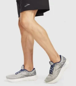 Cheap Glycerin 20 Mens Men Run