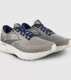Cheap Glycerin 20 Mens Men Run