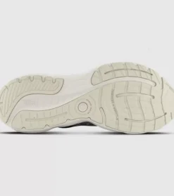 Cheap Glycerin 20 Mens Men Run
