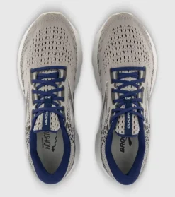 Cheap Glycerin 20 Mens Men Run