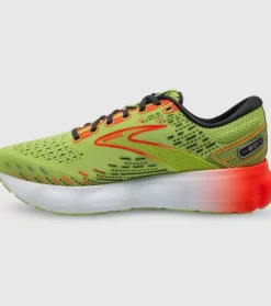 Shop Glycerin 20 Mens Men Run