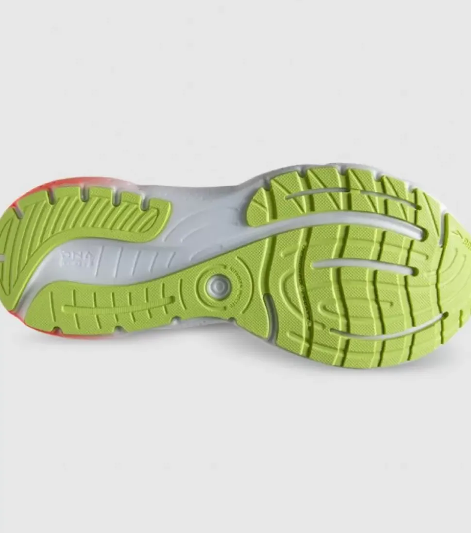 Shop Glycerin 20 Mens Men Run
