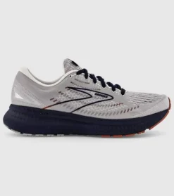 Sale Glycerin 19 Mens Grey Alloy Peacoat Men Run