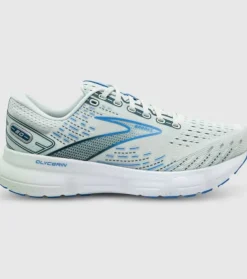 Flash Sale Glycerin 20 Womens Women Run