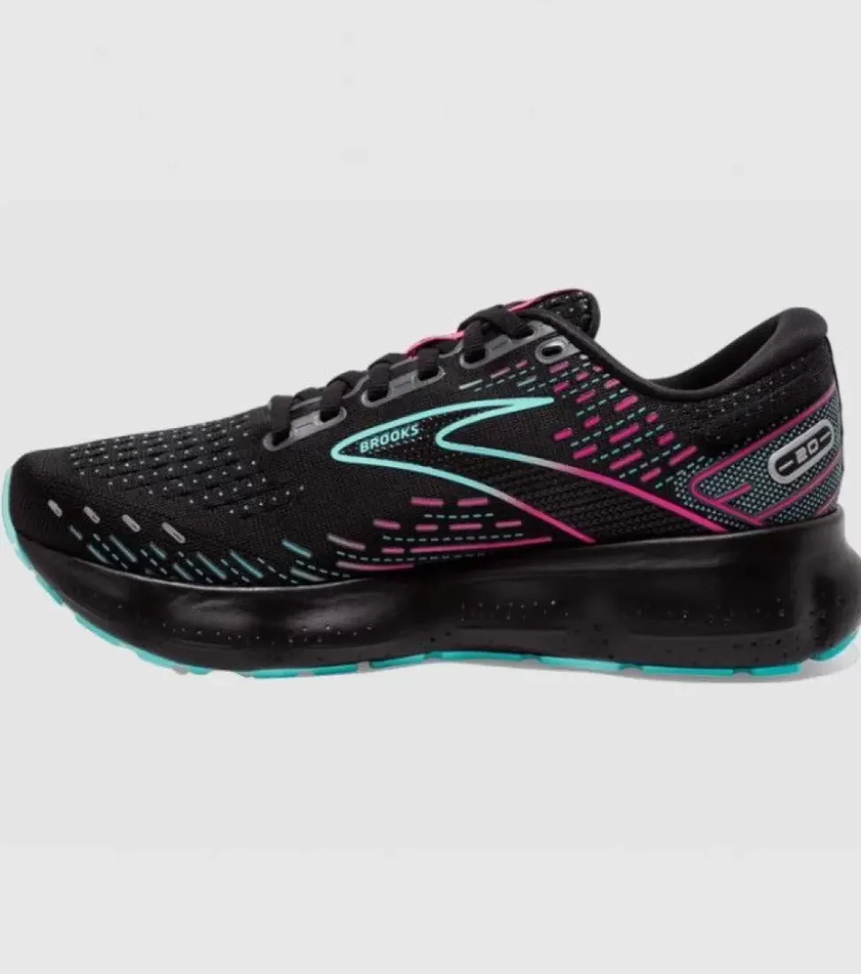 Discount Glycerin 20 Womens Women Run