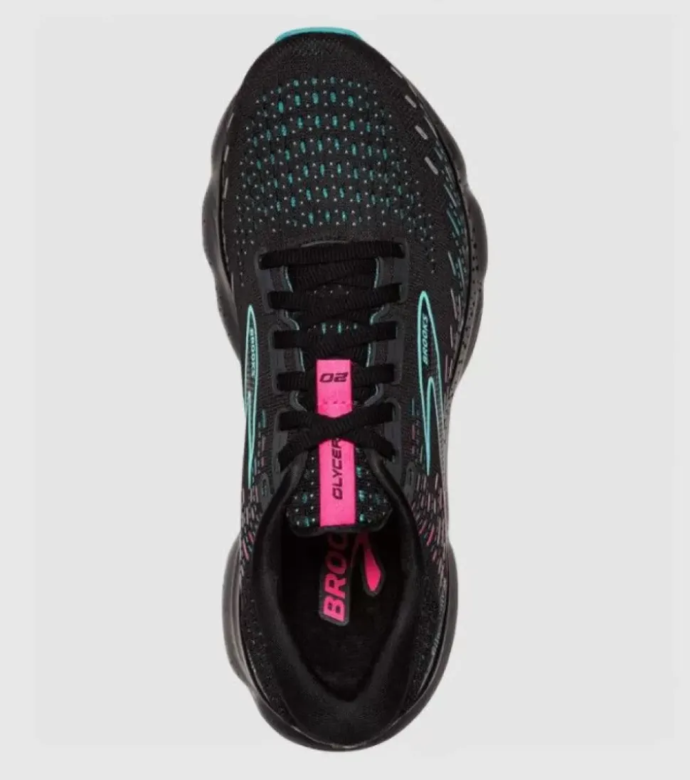 Discount Glycerin 20 Womens Women Run