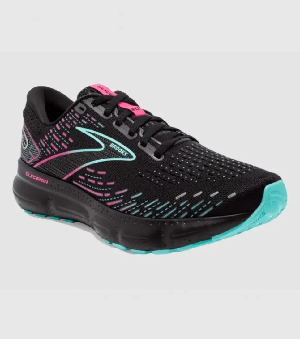 Discount Glycerin 20 Womens Women Run