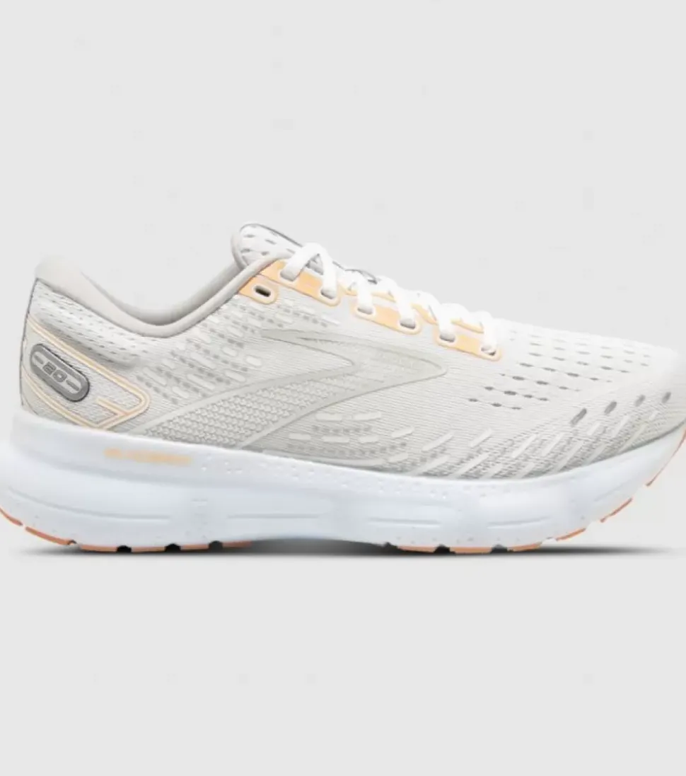 Shop Glycerin 20 Womens Women Run