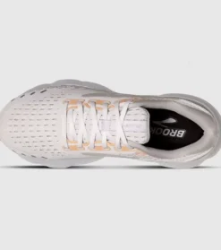 Shop Glycerin 20 Womens Women Run