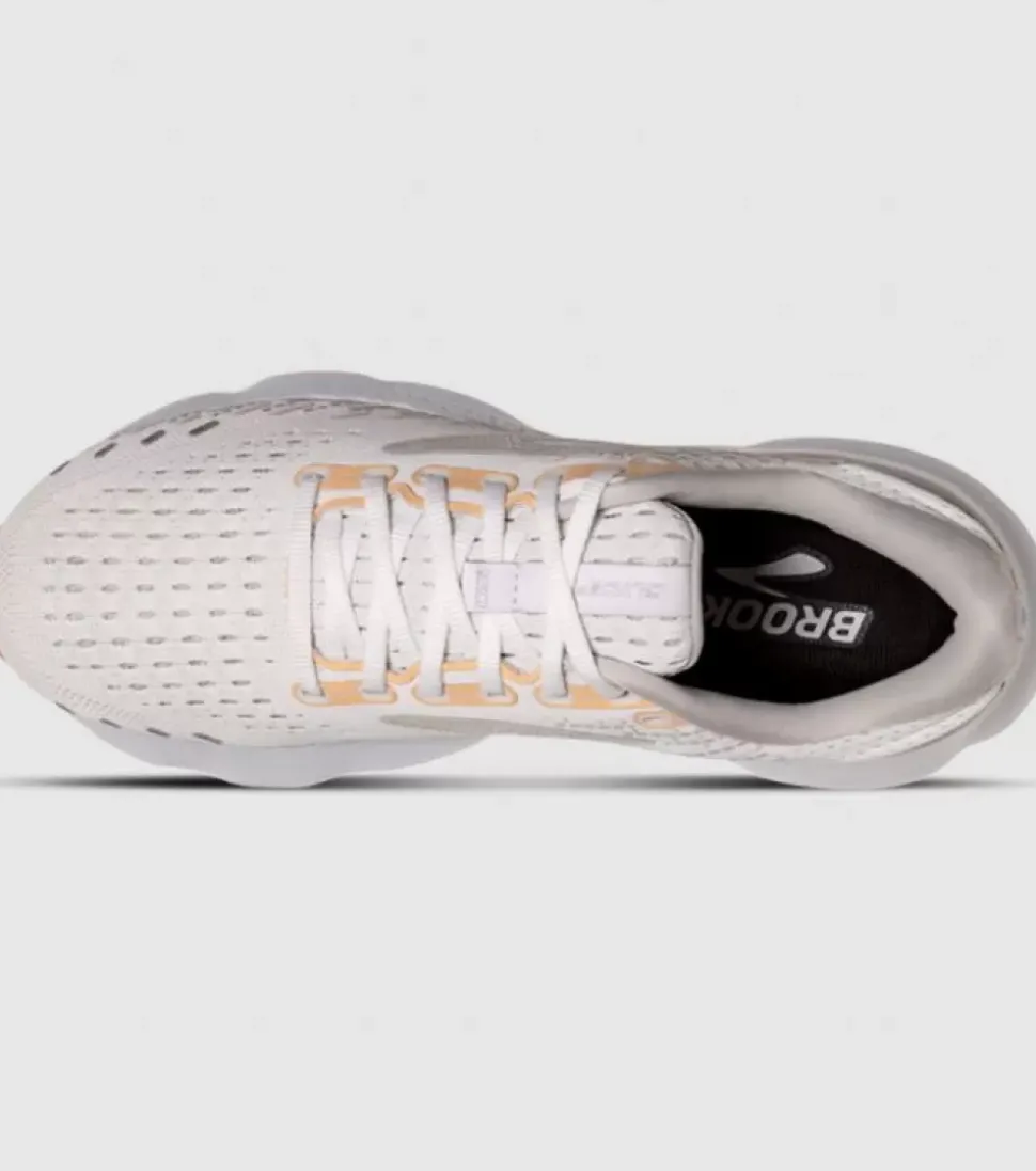 Shop Glycerin 20 Womens Women Run