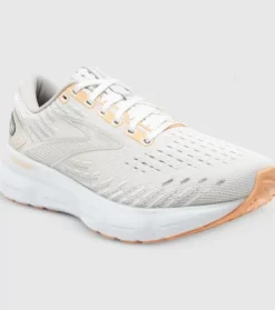 Shop Glycerin 20 Womens Women Run