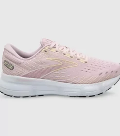 Online Glycerin 20 Womens Women Run