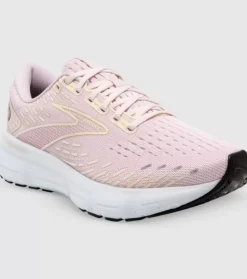 Online Glycerin 20 Womens Women Run