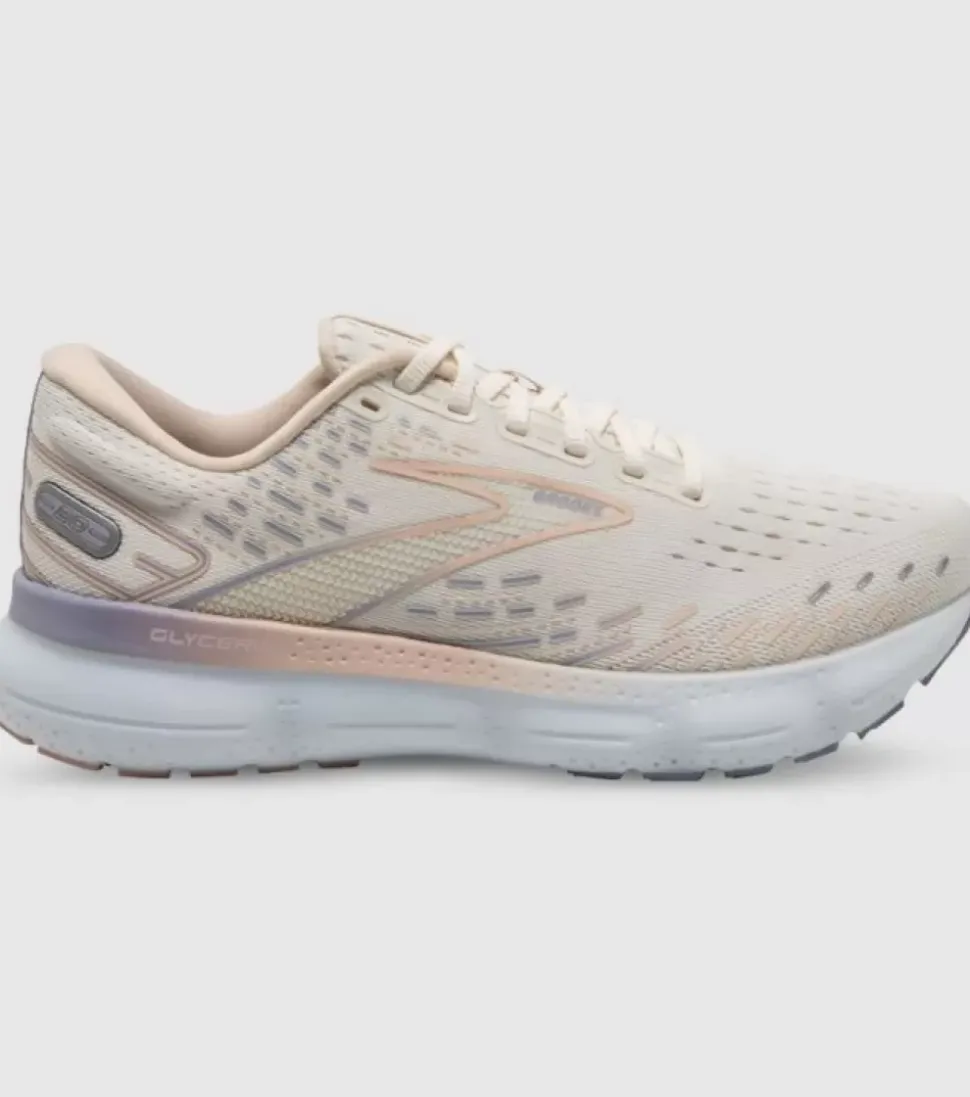 Cheap Glycerin 20 Womens Women Run