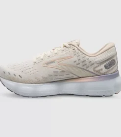 Cheap Glycerin 20 Womens Women Run