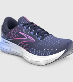 Best Glycerin 20 Womens Women Run