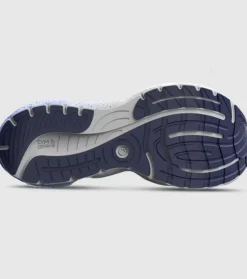 Best Glycerin 20 Womens Women Run