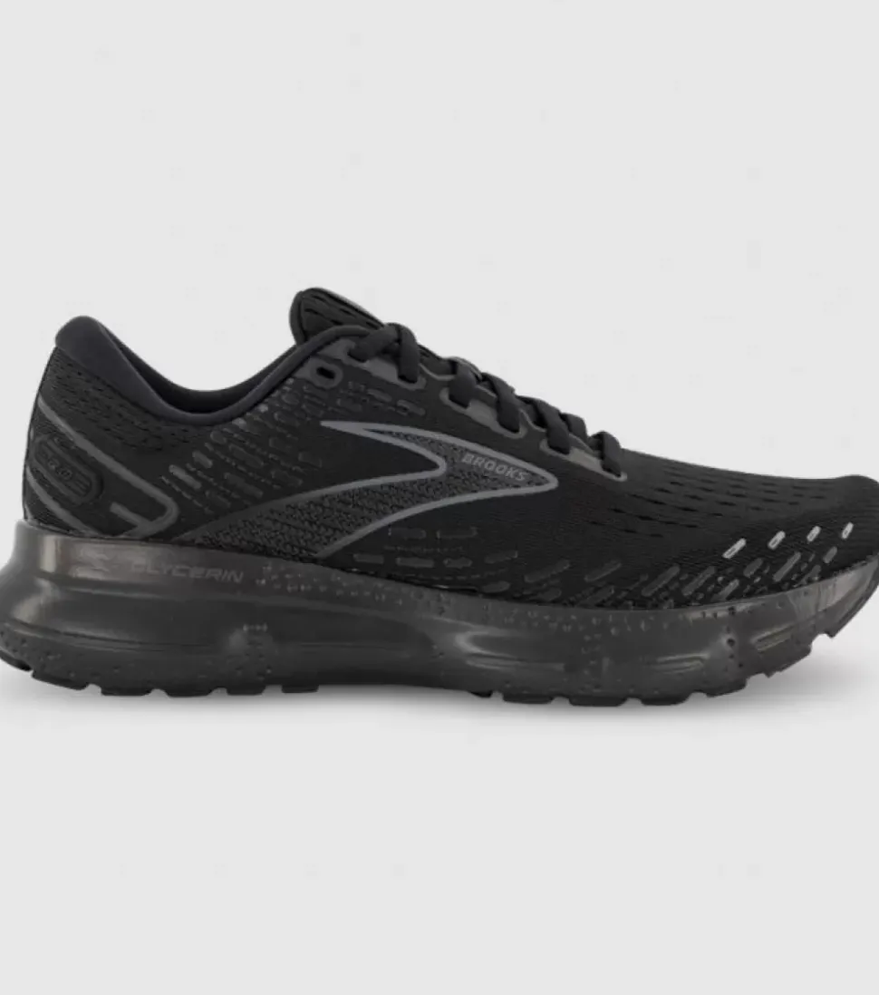 Hot Glycerin 20 Womens Women Run