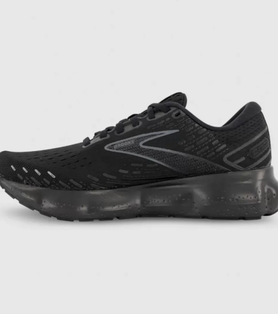 Hot Glycerin 20 Womens Women Run