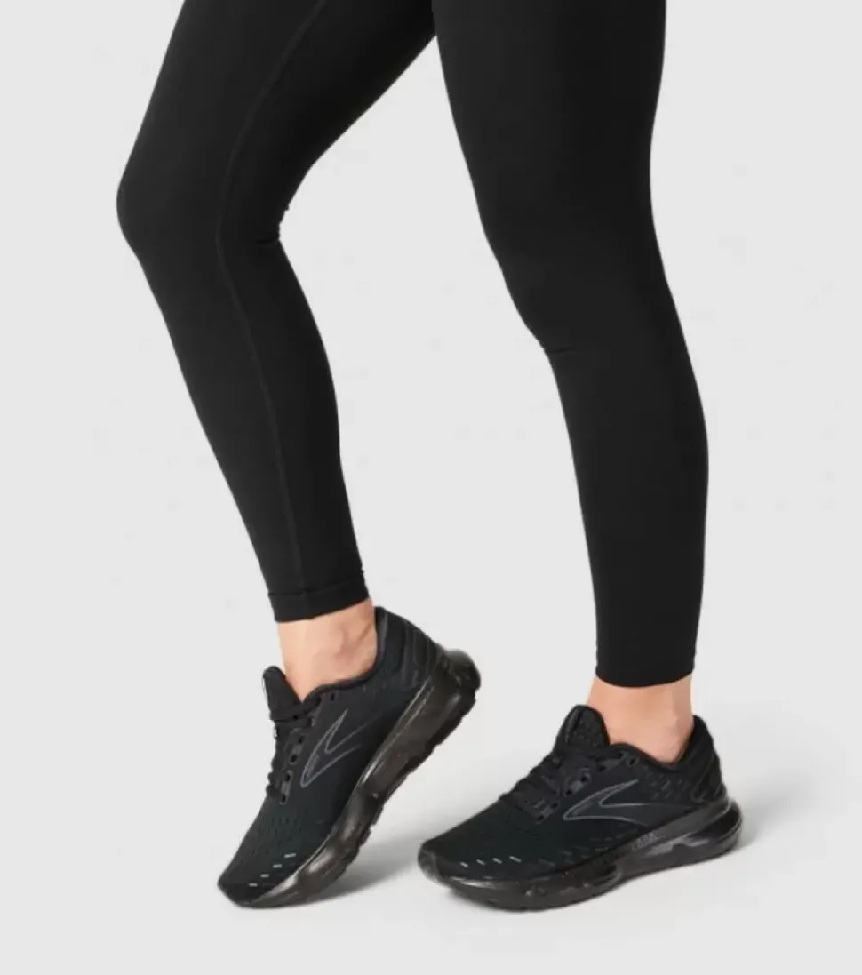 Hot Glycerin 20 Womens Women Run