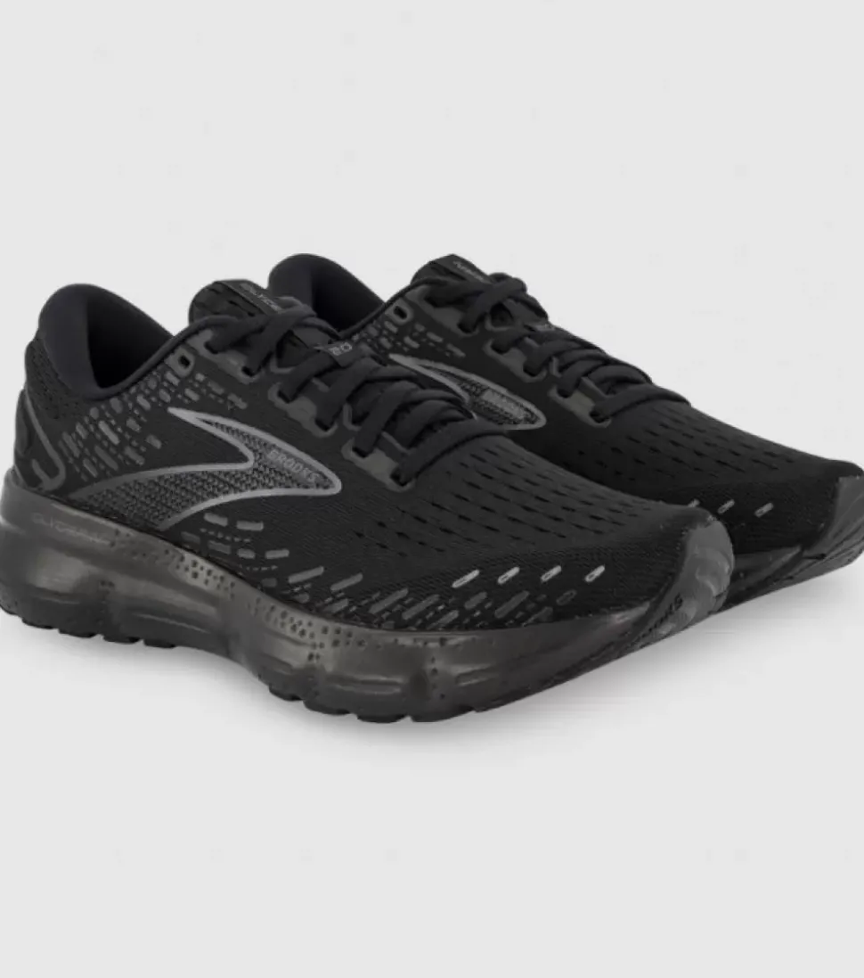 Hot Glycerin 20 Womens Women Run
