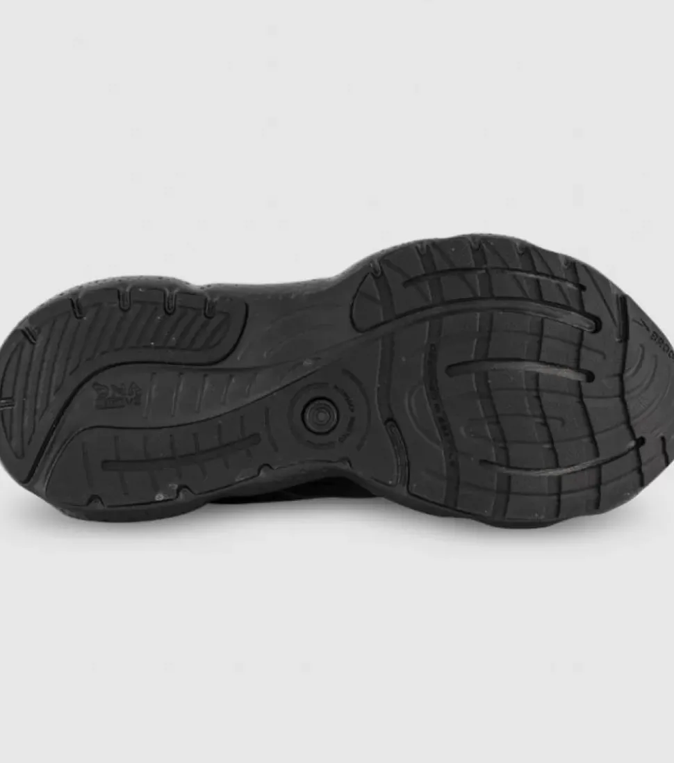 Hot Glycerin 20 Womens Women Run