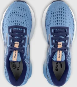 Cheap Glycerin 20 Womens Women Run