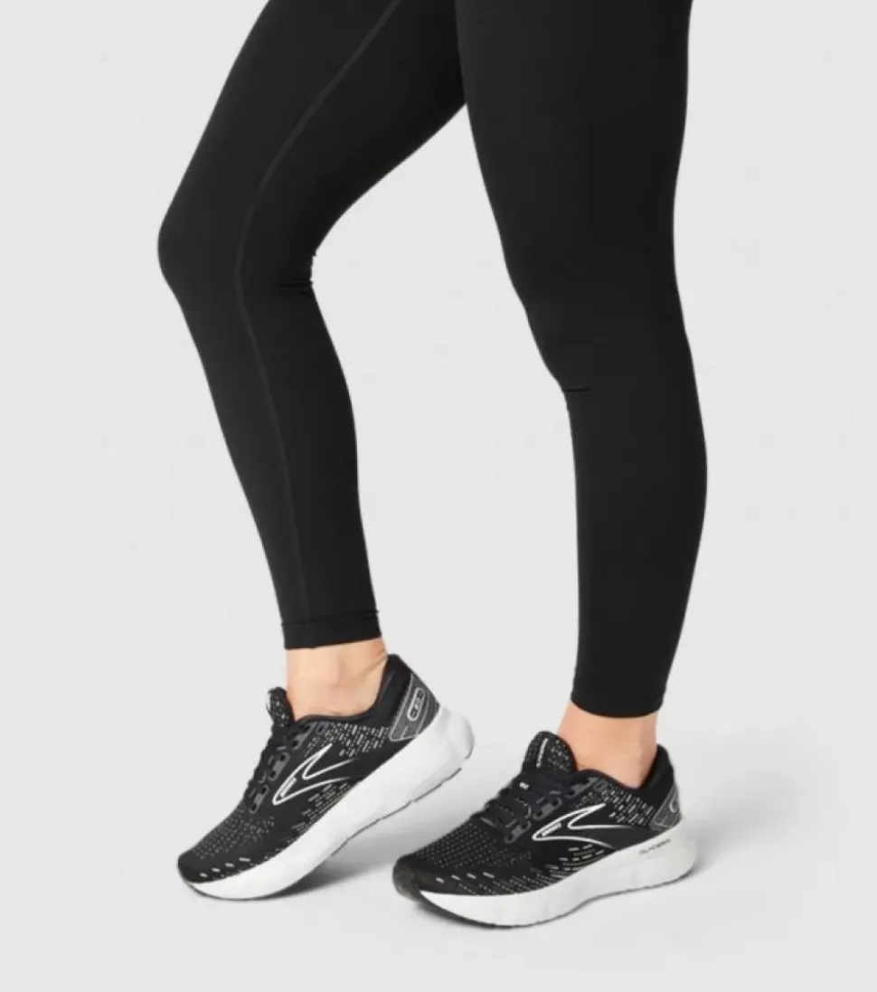 Hot Glycerin 20 Womens Women Run