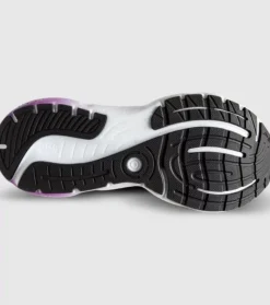 Hot Glycerin 20 Womens Women Run