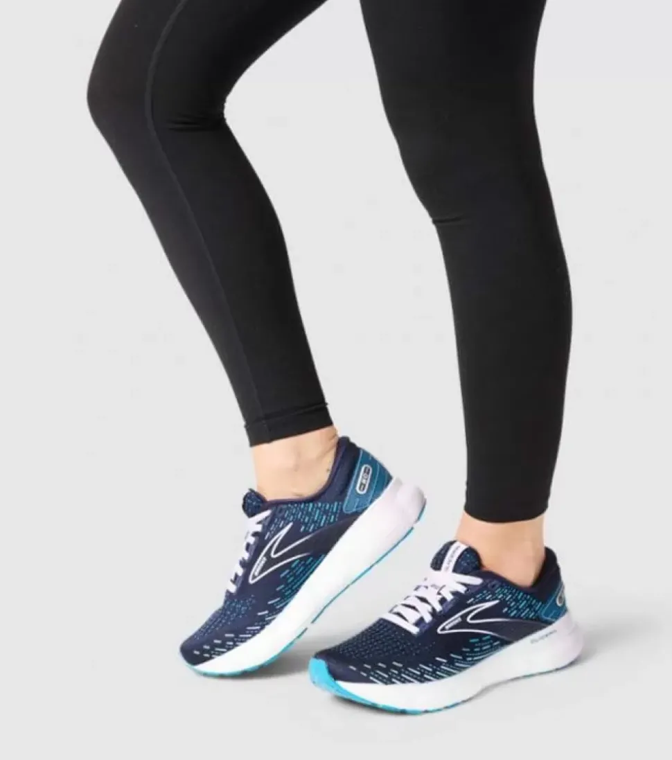 Best Sale Glycerin 20 Womens Women Run