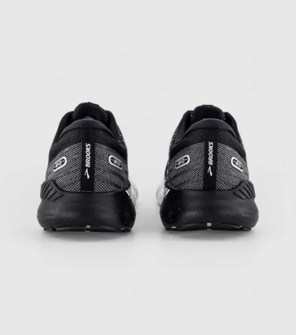 Outlet Glycerin Gts 20 (D Wide) Womens Women Run