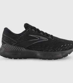 Shop Glycerin Gts 20 (D Wide) Womens Women Run