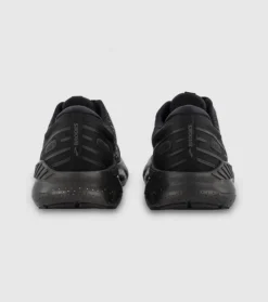 Shop Glycerin Gts 20 (D Wide) Womens Women Run