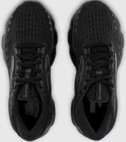 Shop Glycerin Gts 20 (D Wide) Womens Women Run