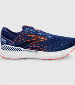Sale Glycerin Gts 20 (2E Wide) Mens Men Run