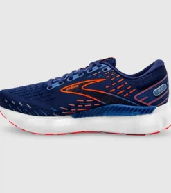 Sale Glycerin Gts 20 (2E Wide) Mens Men Run