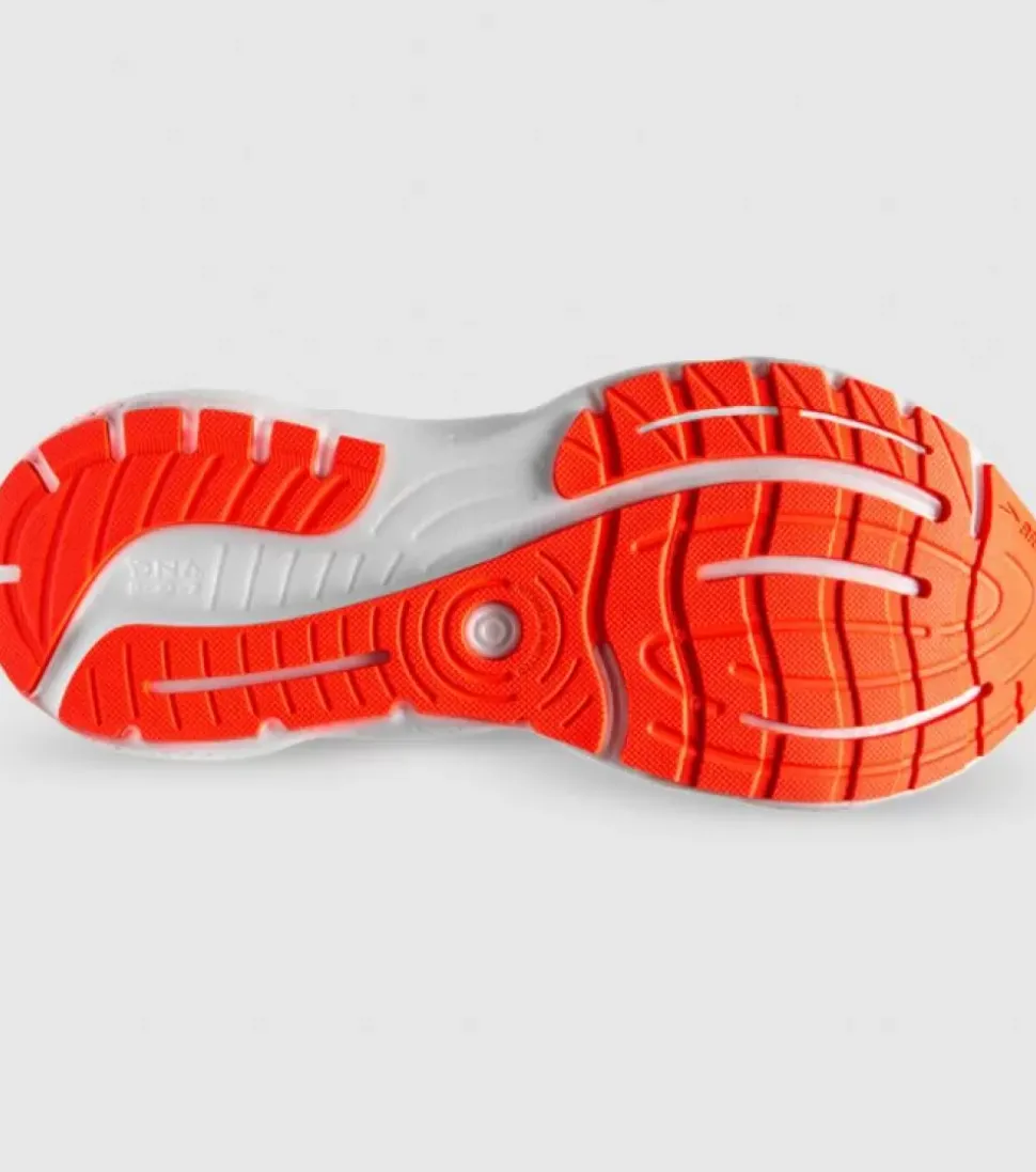 Sale Glycerin Gts 20 (2E Wide) Mens Men Run