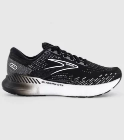 Sale Glycerin Gts 20 (2E Wide) Mens Men Run