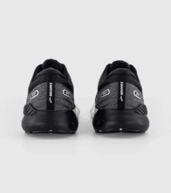 Sale Glycerin Gts 20 (2E Wide) Mens Men Run