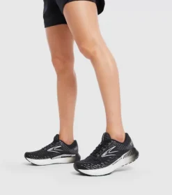 Sale Glycerin Gts 20 (2E Wide) Mens Men Run