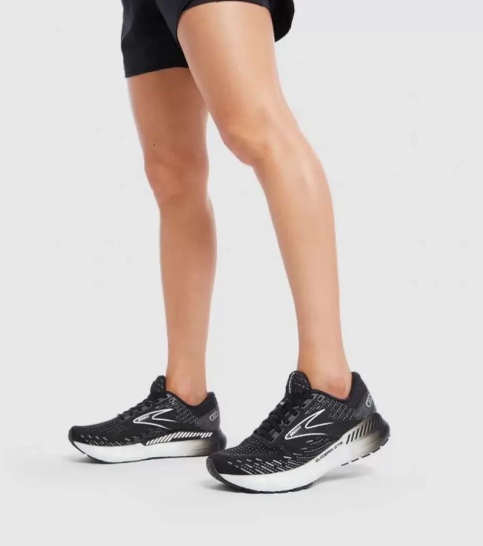 Sale Glycerin Gts 20 (2E Wide) Mens Men Run